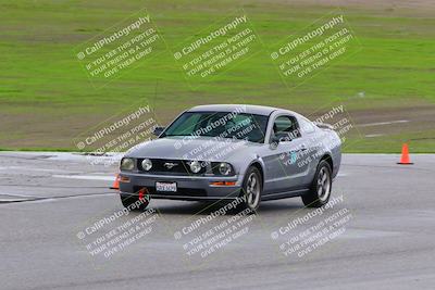 media/Jan-08-2023-OnGrid (Sun) [[46c634b271]]/Green/Front Straight (940am)/
